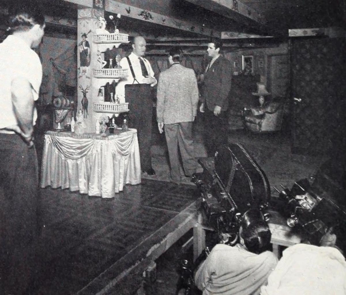 Photographer-GreggToland-