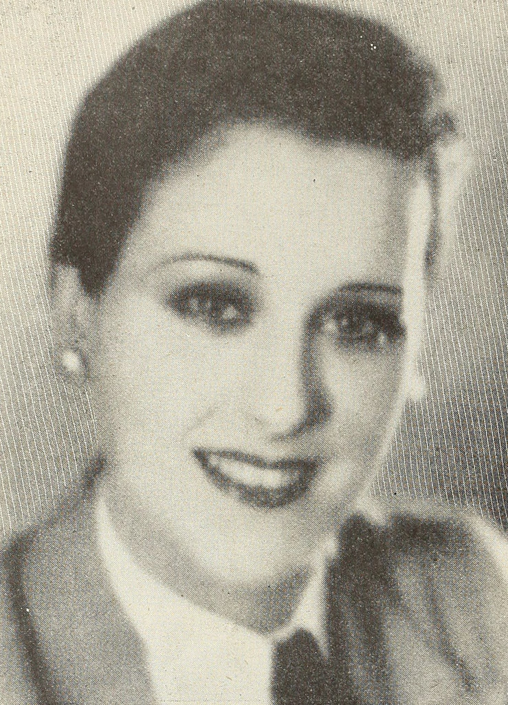 Anita Garvin, Frances Lee, Estelle Bradley — Beauty Takes the Bumps! (1928) | www.vintoz.com