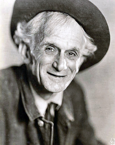 Jay Hunt (1855–1932) | www.vintoz.com