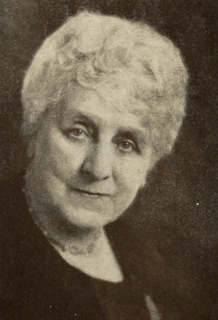 Margaret Mann  | One-Day Stars (1932) | www.vintoz.com