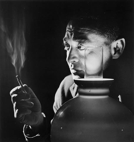 Peter Lorre (László Löwenstein) (1904–1964) | www.vintoz.com