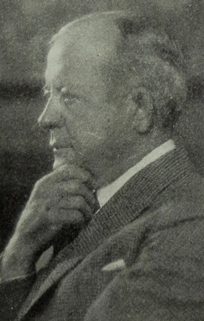 Richard Cummings (Richard Henry Cummings) (1858–1938) | www.vintoz.com