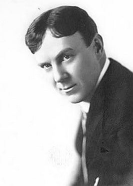 William J. Kelly (1875–1949) | www.vintoz.com