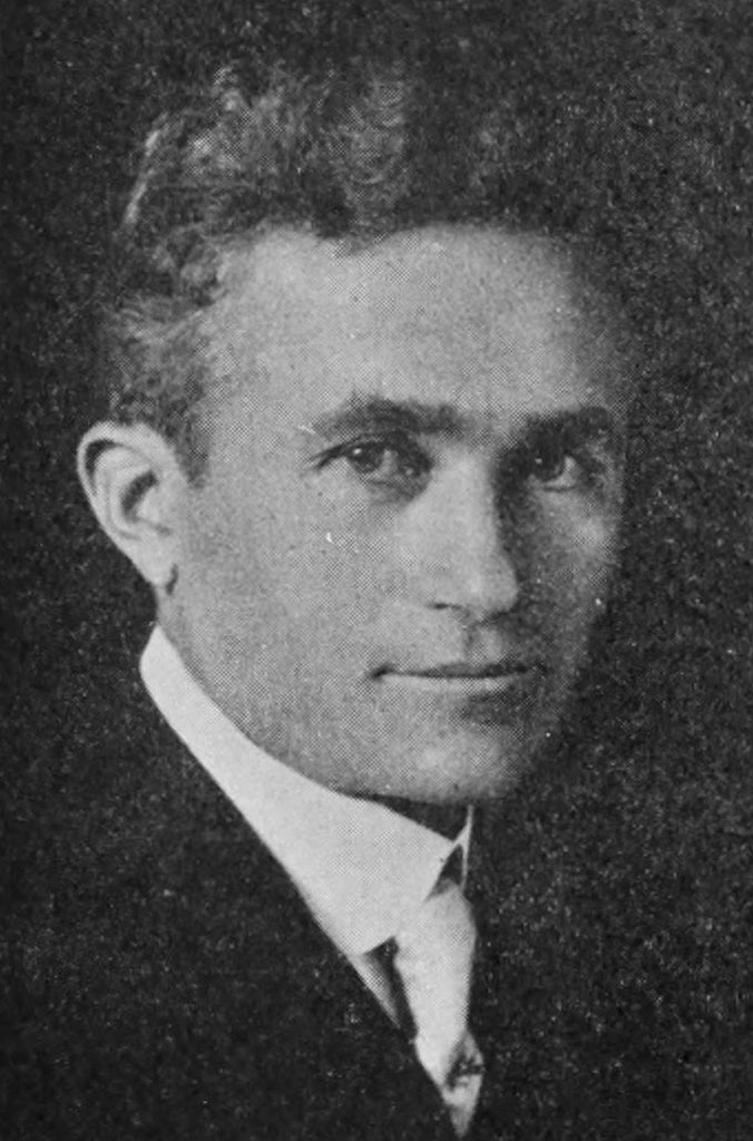 Alois G. Heimerl (18??–19??) | www.vintoz.com