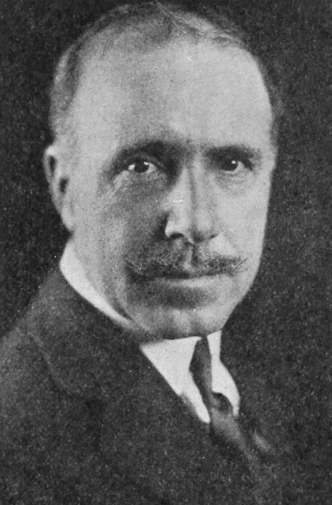 George Rizard (Georges Rizard) (1870–19??) | www.vintoz.com