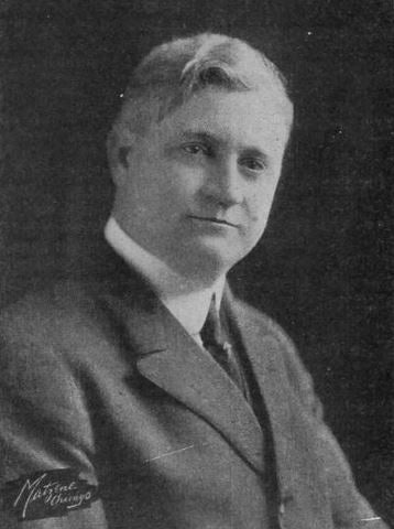 What Kind of a Fellow Is — Freuler? (1918) 🇺🇸 – Vintoz