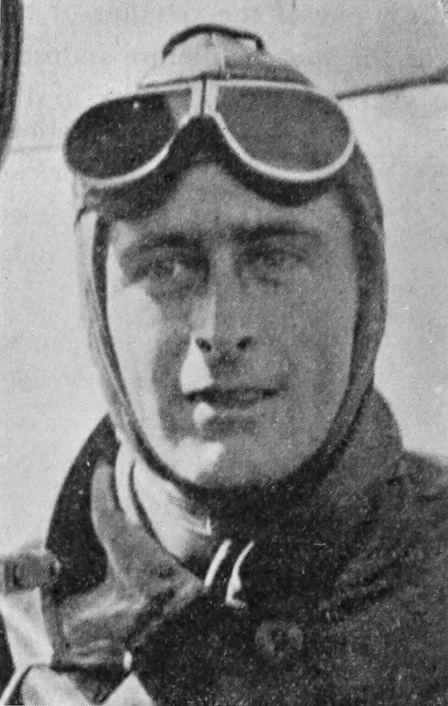 Phil Whitman (1893–1935) | www.vintoz.com