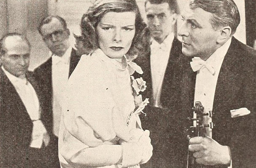 Break of Hearts (1935) | www.vintoz.com