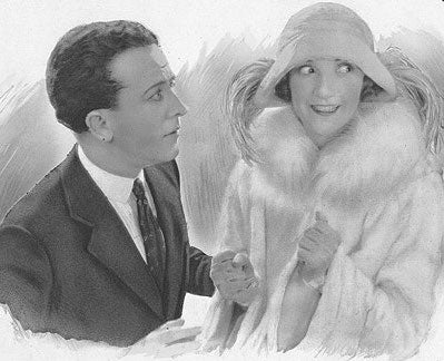 Dulcy (1923)