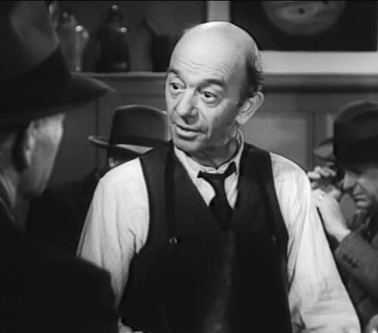 Alec Craig (Alexander Younger Craig) (1884–1945) | www.vintoz.com