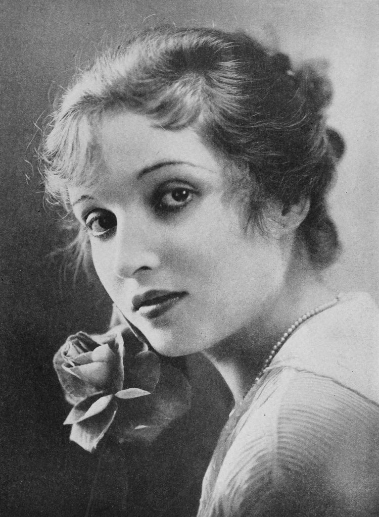 Alice Joyce (1890–1955)