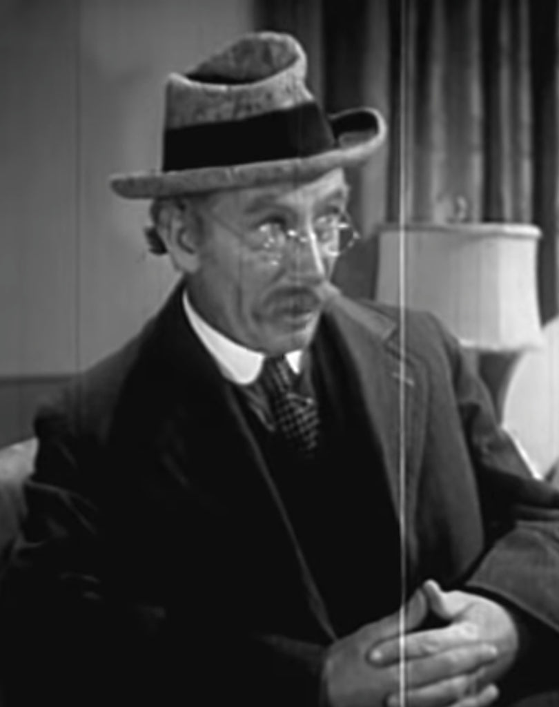 Andy Clyde (1892–1967)