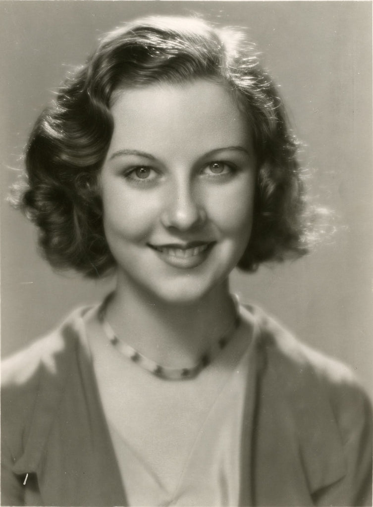 Arletta Duncan (1914–1985)