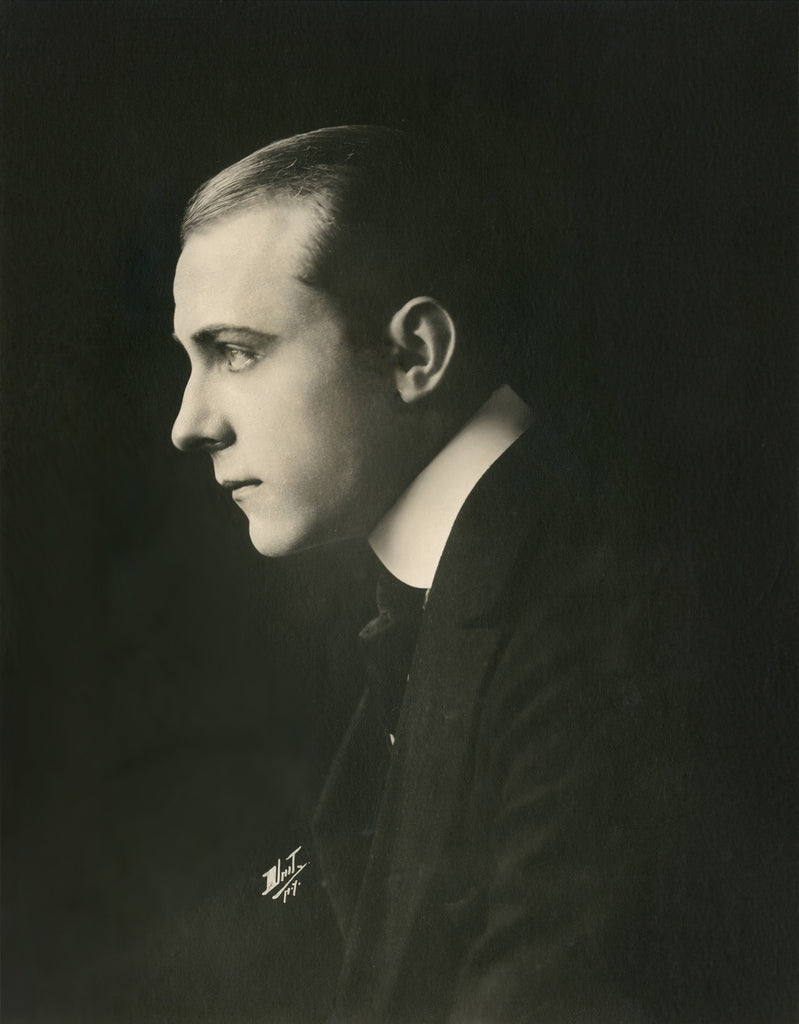 Arthur Vinton (1896–1963)
