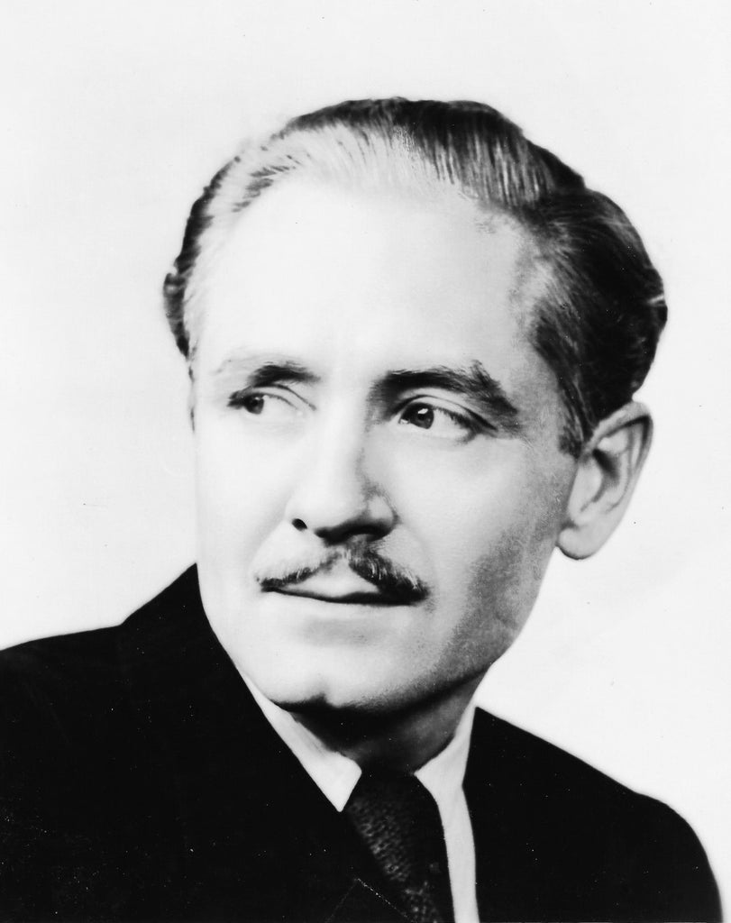 Bramwell Fletcher (1904–1988)