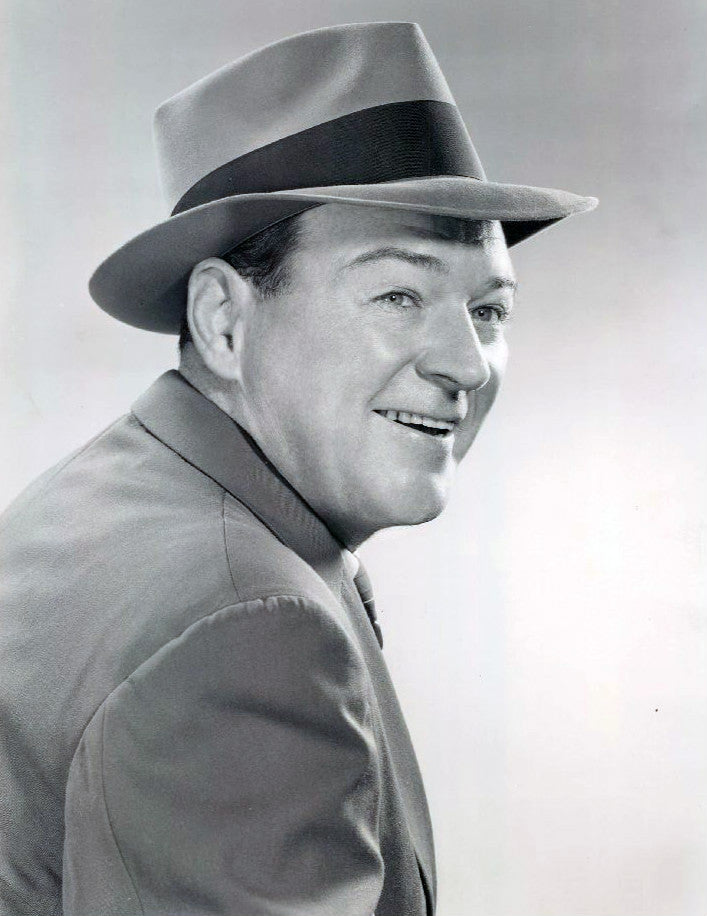 William Gargan (1905–1979)