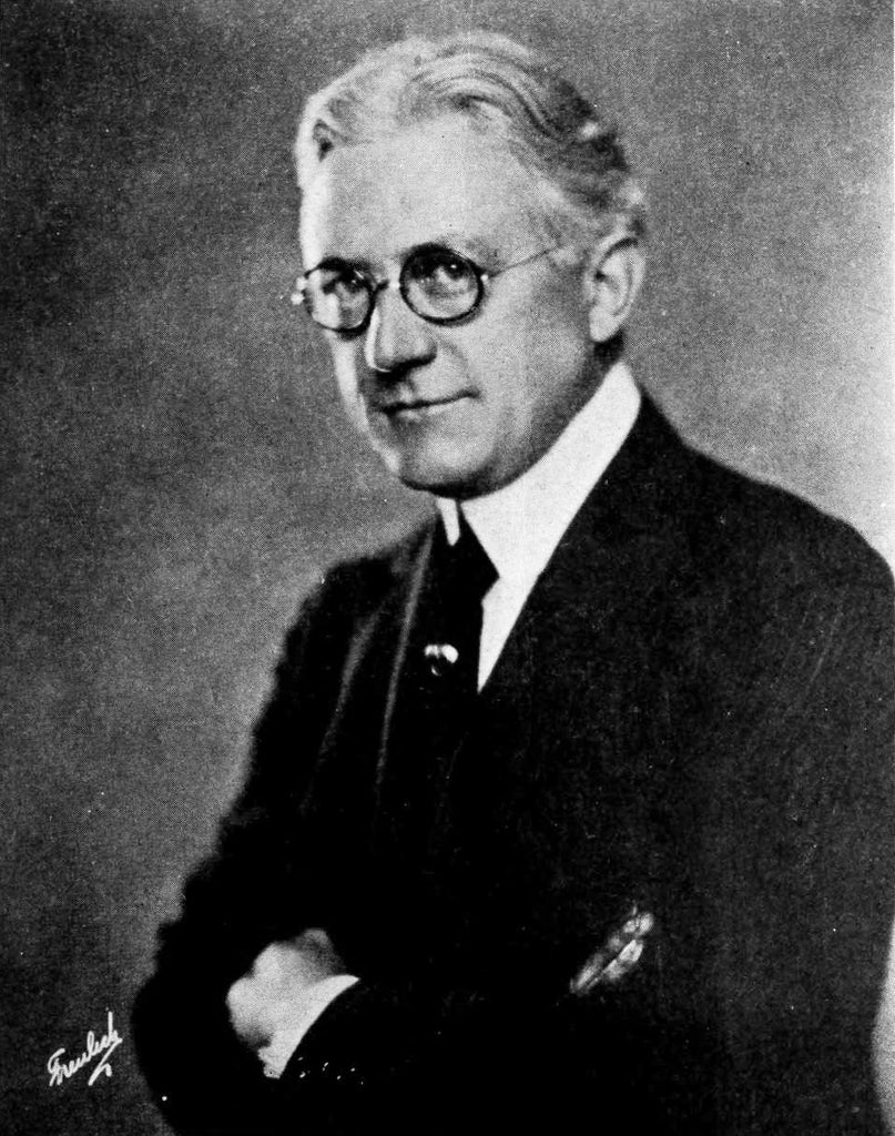 William Worthington (1872–1941)