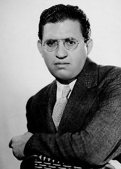 David O. Selznick (1902–1965)