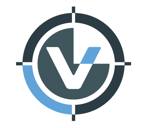 logo of Original Vintage Movie Posters - Classics from Hong Kong, US & Europe - Vintoz