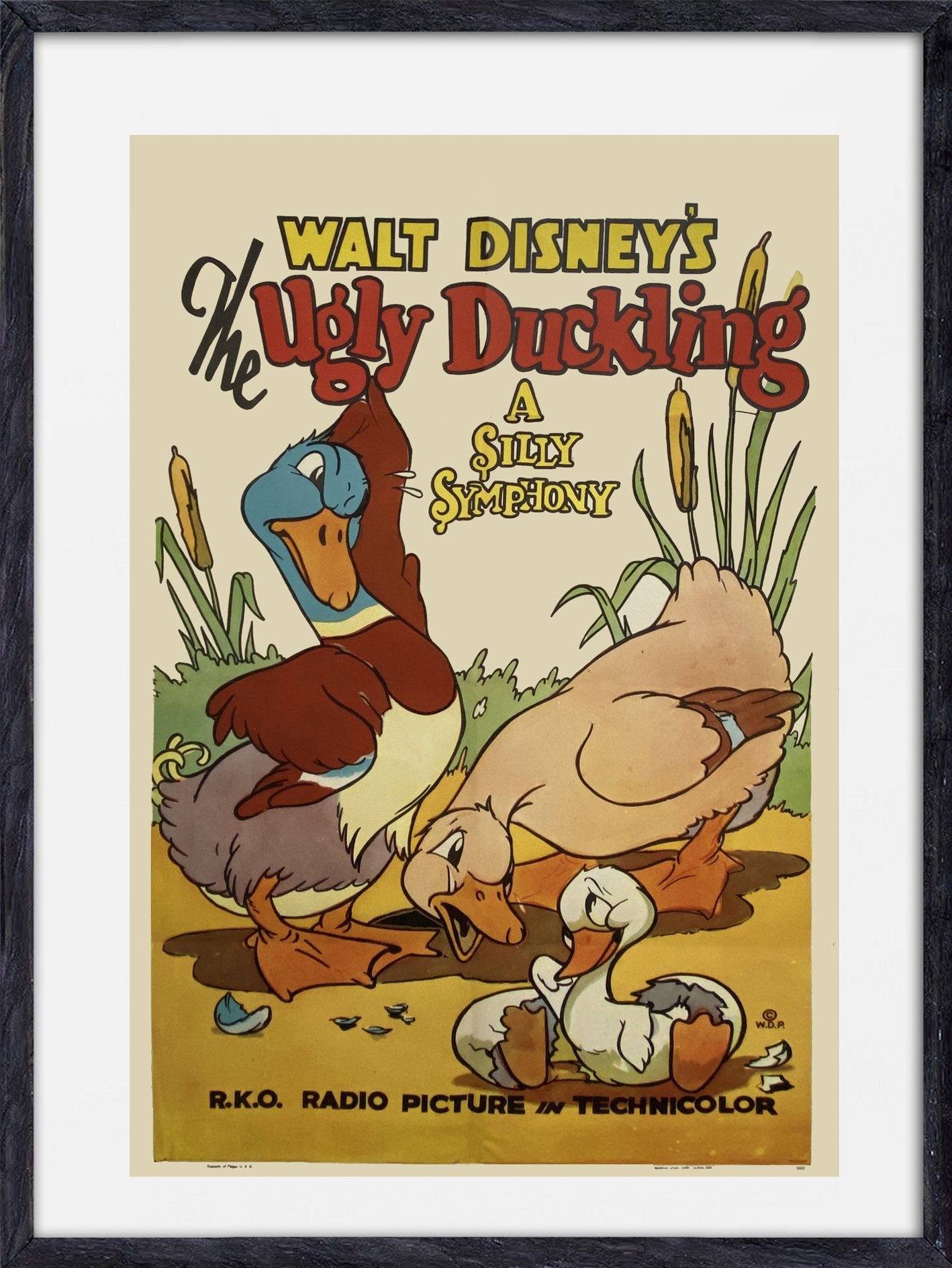 邦楽 578 HALFBY / UGLY DUCKLING - AUDACITY Audacity | Ugly Duckling