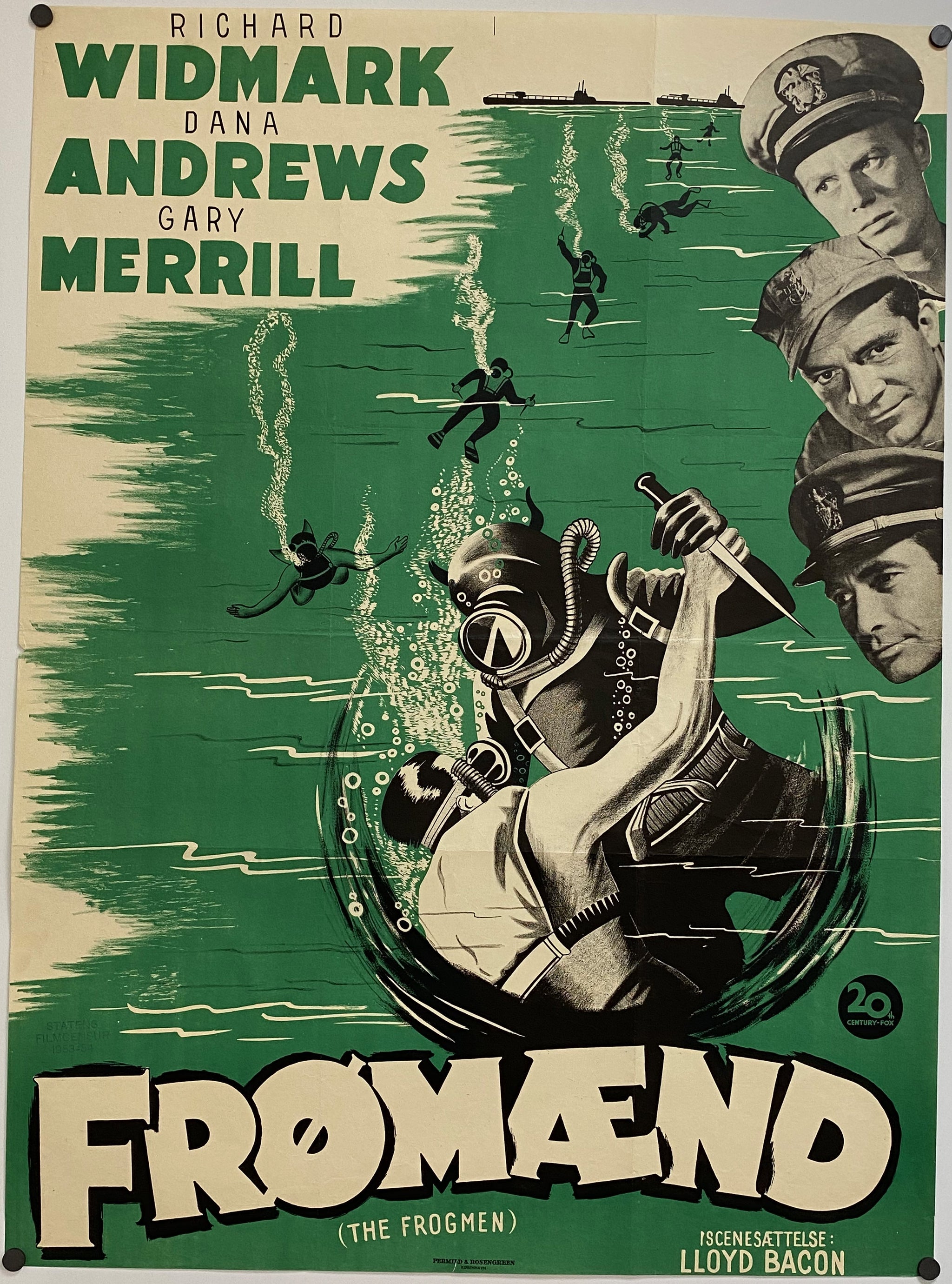 tt0043565-001_2048x.jpg?v=