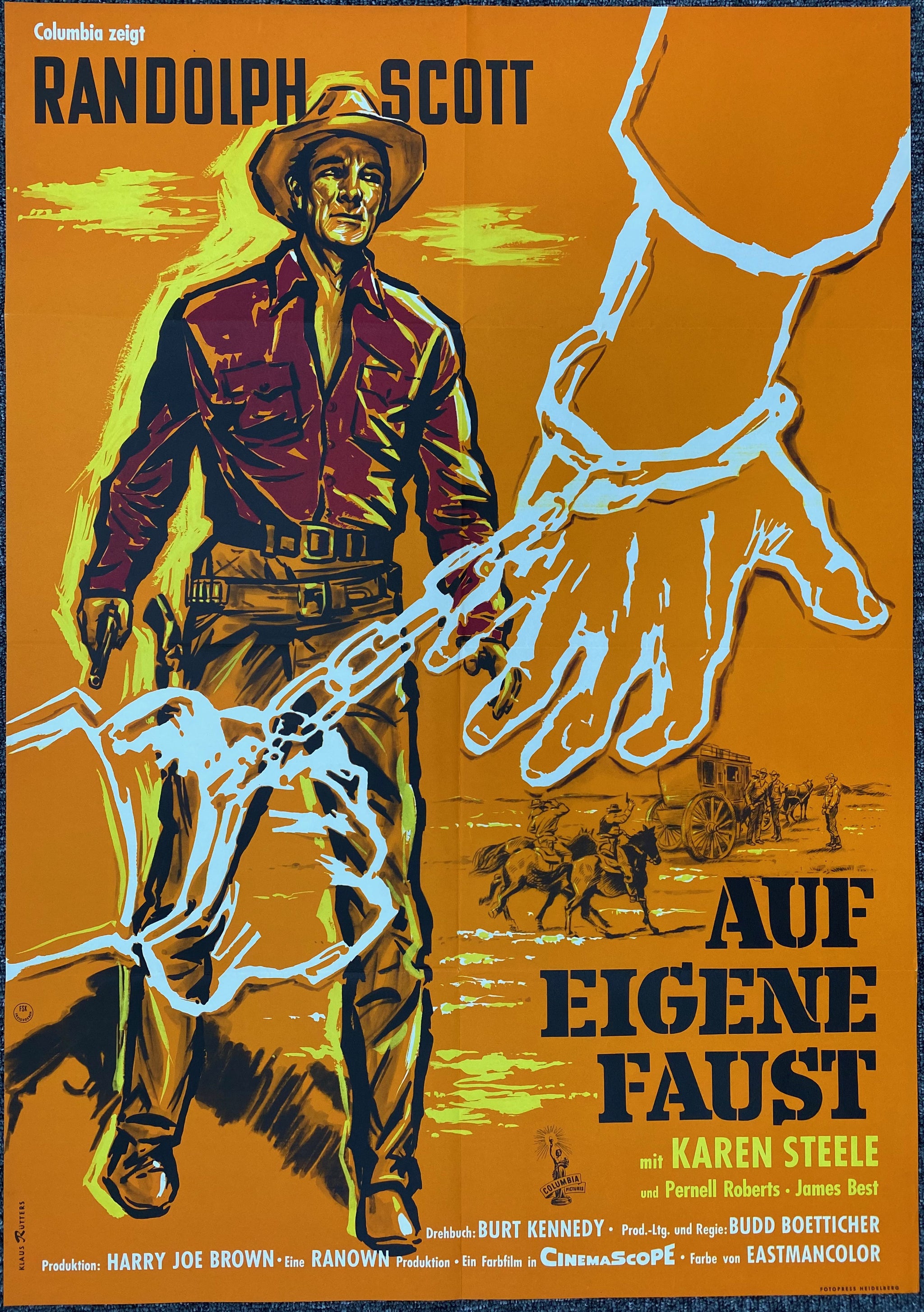 tt0053220-001_2048x.jpg?v=